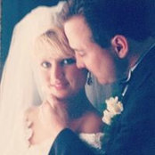 Shannon Brown's photo