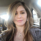 Carolynn Gallmann's photo