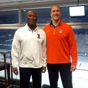 Chad Schweighart's photo