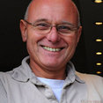 Grand Union Designs Ltd's profile photo