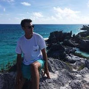 Charles Kowalczyk's photo