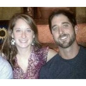 Matt Allen's photo