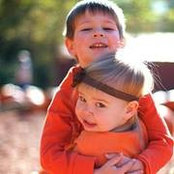 Kara Davis's photo