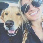 Brittany Chambers's photo
