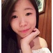 Karyan Chong's photo