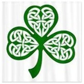 Kathy Carrig Doherty's photo