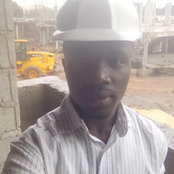 Buhari Hayat's photo