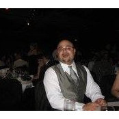 Walter Bonnet's photo