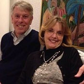 Michaele Howington-Zito's photo
