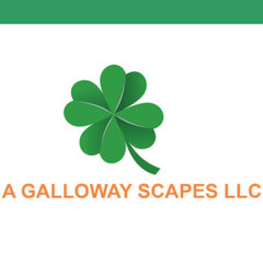 A Galloway Scapes, LLC