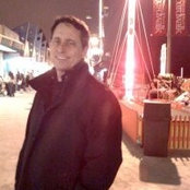 Foto von Robert Berend