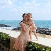 Jessica Perea's photo