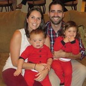 Trisha DiBari-konopelko's photo