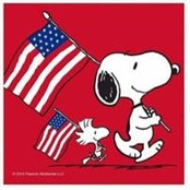 Lisa Jablinski's photo
