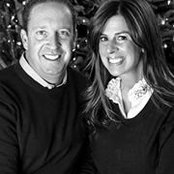 Carolyn Layton's photo