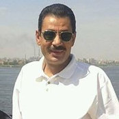 Khaled Eids billede