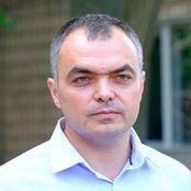 Александр Коломийцевs foto