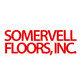 Somervell Floor