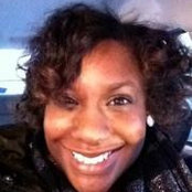 Millah Sherman's photo