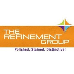 The Refinement Group