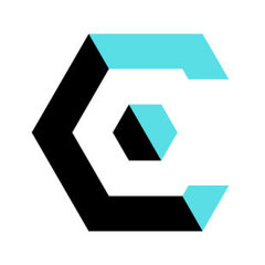 Coba Construction