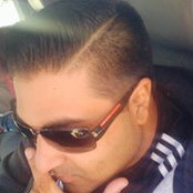 Junaid Wajid's photo