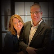 Julia Brown's photo