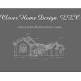 Clever Home Design LLC's profile photo
