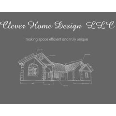 Clever Home Design LLC