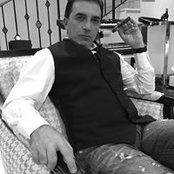 Foto von John Vouyoukas
