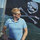 john_pedersen90