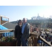 Donna Rasmussen's photo