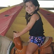 Jodi Hoang's photo