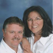 Dave Reed's photo