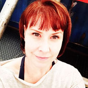 Heather Neufeldt's photo