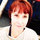 Heather Neufeldt