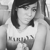 Daonna Price's photo