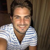 Juan Salama's photo