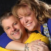 Tammy Luther's photo