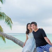 Leanne Shum's photo