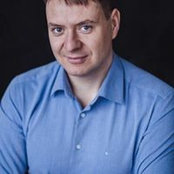 Павел Специанs foto