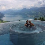 Ray Sidhom's photo
