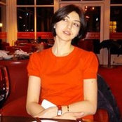 KA MA's photo