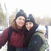 Karl Loignon's photo