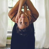 Camille Cucjen's photo