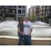 Michelle Ford's photo