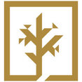 Truth Design Build, LLC's profile photo