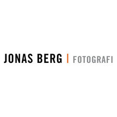 Jonas Berg Photography