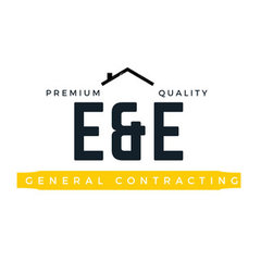 E&E Contractors