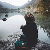 Shimaa Solyman's photo